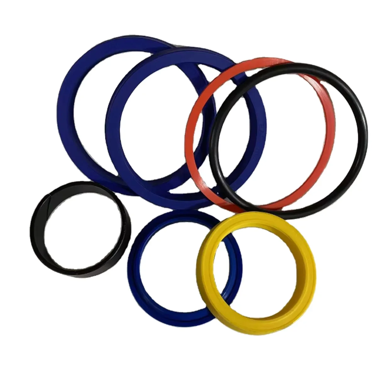 For Excavator Sk60-8 Professional Seal Kit, Seal Kit Excavator Sk60-8
For Excavator Sk60-8 Professional Seal Kit, Seal Kit Excavator Sk60-8