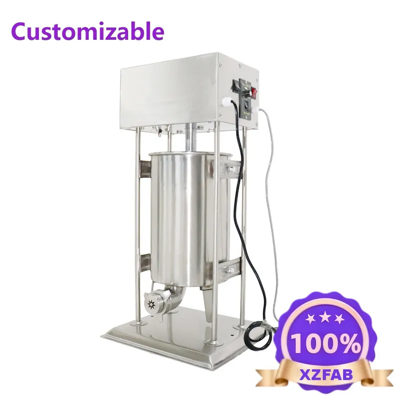 Factory Direct 2026 Source Factory Electric Latin Fruit Machine Multifunctional Spanish Gina Fruit Machine Automatic Jewelry
Factory Direct 2026 Source Factory Electric Latin Fruit Machine Multifunctional Spanish Gina Fruit Machine Automatic Jewelry