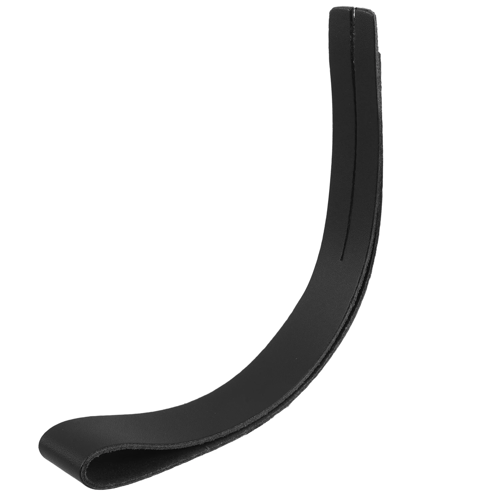 Wipe Hand Strap Cymbal Palm Wrist Pad Support Drumming Black Wristband Durable Adjustable Protection Style Versatility
Wipe Hand Strap Cymbal Palm Wrist Pad Support Drumming Black Wristband Durable Adjustable Protection Style Versatility