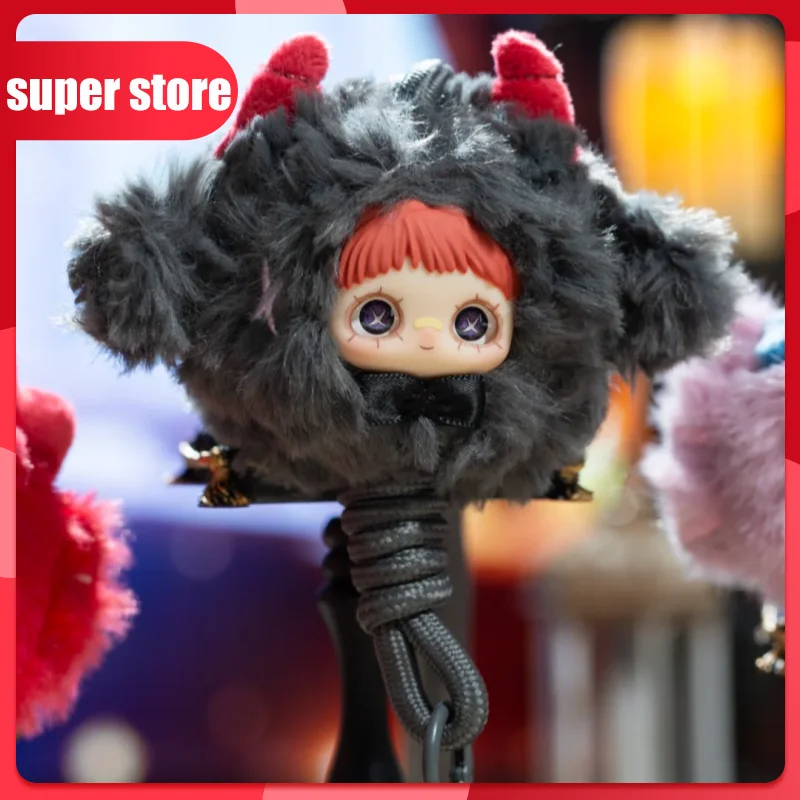 Maymei 12, история созвездий, куклы, знаки зодиака, слепая коробка, мягкий брелок, рюкзак, кошелек, астрологические символы, подарок на Хэллоуин, игрушка
Maymei 12, история созвездий, куклы, знаки зодиака, слепая коробка, мягкий брелок, рюкзак, кошелек, астрологические символы, подарок на Хэллоуин, игрушка