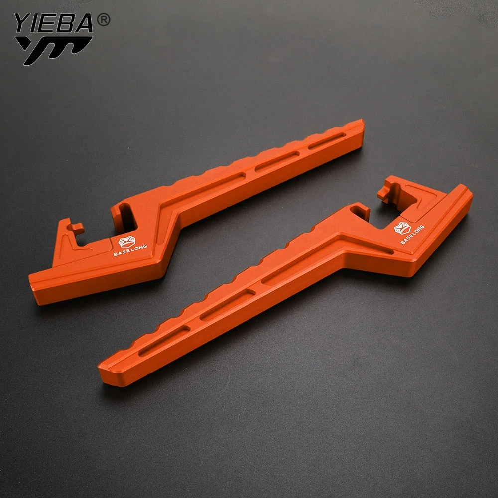 Удлиненные подножки для 250 300 350 400 450 500 525 530 EXC EXC-F XC XC-F XCW XCW-F SX SX-F 1998-2025 2024
Удлиненные подножки для 250 300 350 400 450 500 525 530 EXC EXC-F XC XC-F XCW XCW-F SX SX-F 1998-2025 2024