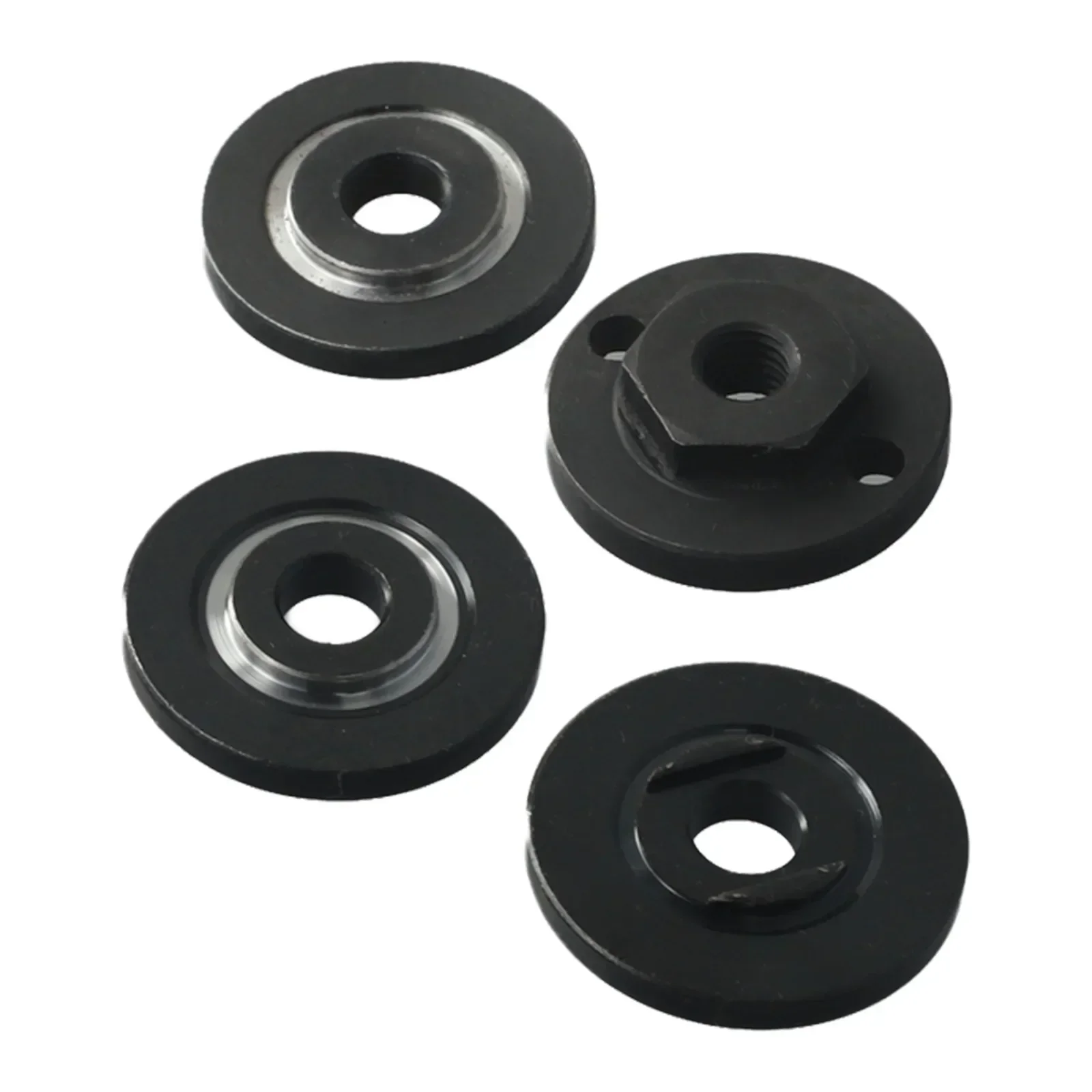 Functional Practical Home Hexagon Press Plate Inner Tool Versatile Circular Efficient Ergonomic Flange Grinder
Functional Practical Home Hexagon Press Plate Inner Tool Versatile Circular Efficient Ergonomic Flange Grinder