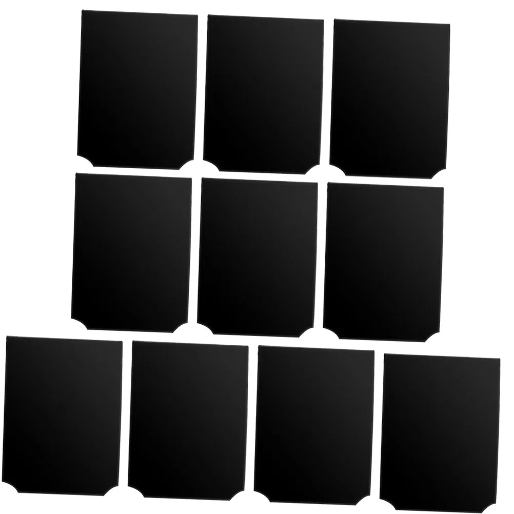 10 шт. пластиковых зажимов для этикеток, черные, для корзин и контейнеров, съемные держатели для этикеток, для организации хранения в кладовой, маркерные таблички
10 шт. пластиковых зажимов для этикеток, черные, для корзин и контейнеров, съемные держатели для этикеток, для организации хранения в кладовой, маркерные таблички