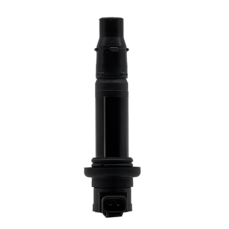 Motorcycle Ignition Coil Stick 2C0-82310-00-00 F6T558 For Yamaha YZF R1 FZS1 V-MAX 1700 YZF R6S FZ1 YZF-R6 5PW823100000
Motorcycle Ignition Coil Stick 2C0-82310-00-00 F6T558 For Yamaha YZF R1 FZS1 V-MAX 1700 YZF R6S FZ1 YZF-R6 5PW823100000