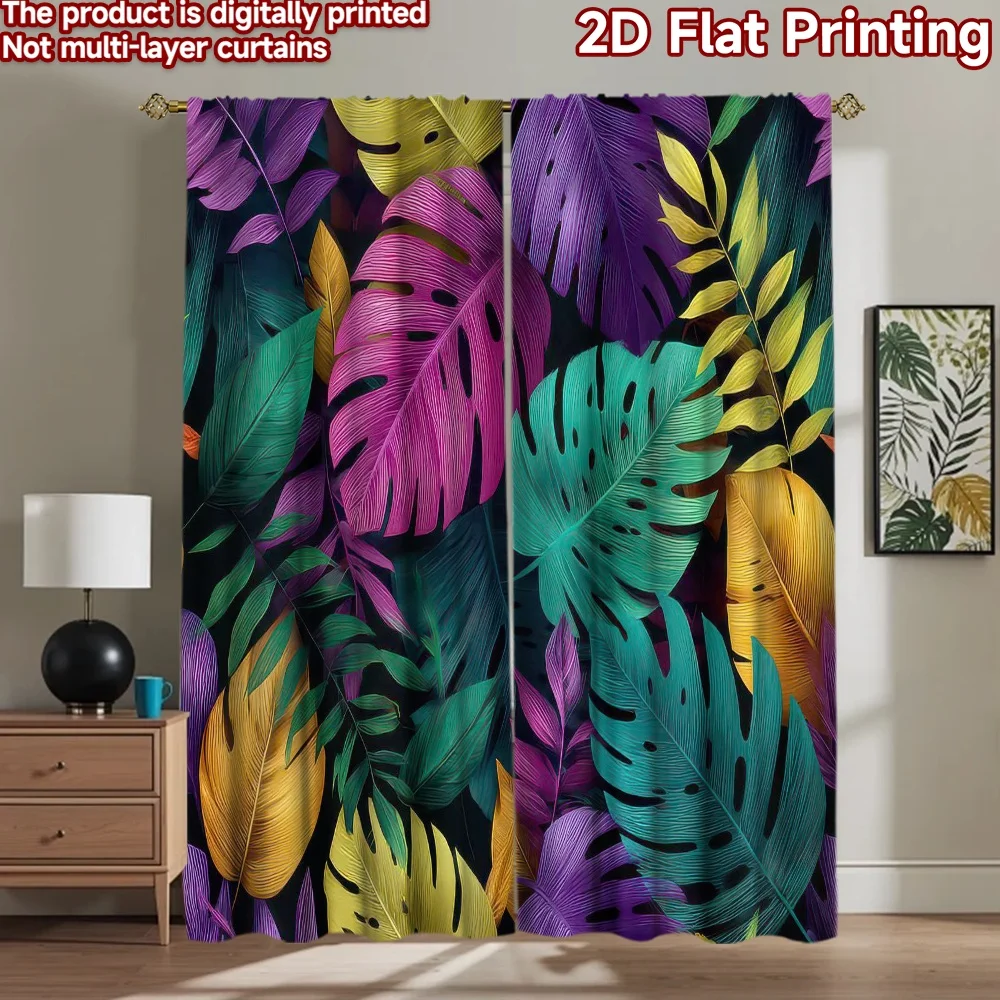 1pc 2D flat Photography Backdrop Tapestry Bright Colorful Leaves 100% Polyester Festive Backdrops Use for Suitable for indoor
1pc 2D flat Photography Backdrop Tapestry Bright Colorful Leaves 100% Polyester Festive Backdrops Use for Suitable for indoor
