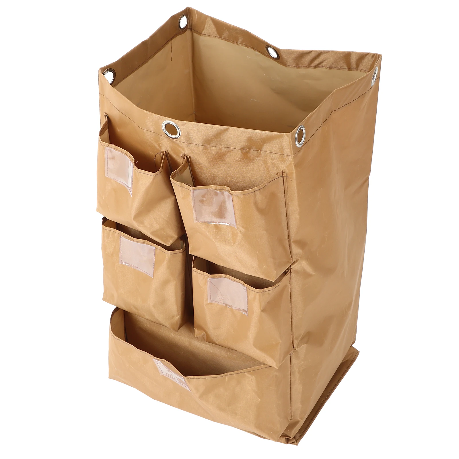 Clean Car Bag Cart Carro Brass Bags for Housekeepers Cleaning with Detachable Trolley Storage
Clean Car Bag Cart Carro Brass Bags for Housekeepers Cleaning with Detachable Trolley Storage