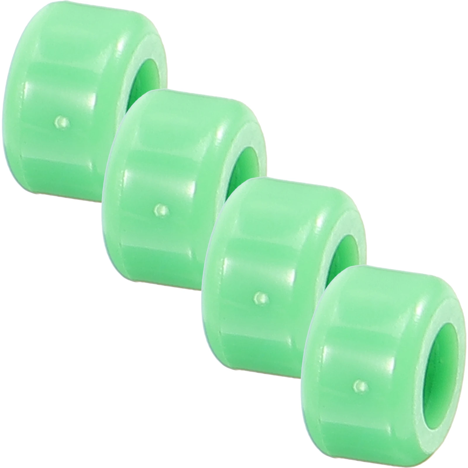 Finger Skateboard Wheel Patterns Toy Skateboards Kids Toys Accessory Desk Lifelike Roller Portable Sensory Seeking
Finger Skateboard Wheel Patterns Toy Skateboards Kids Toys Accessory Desk Lifelike Roller Portable Sensory Seeking