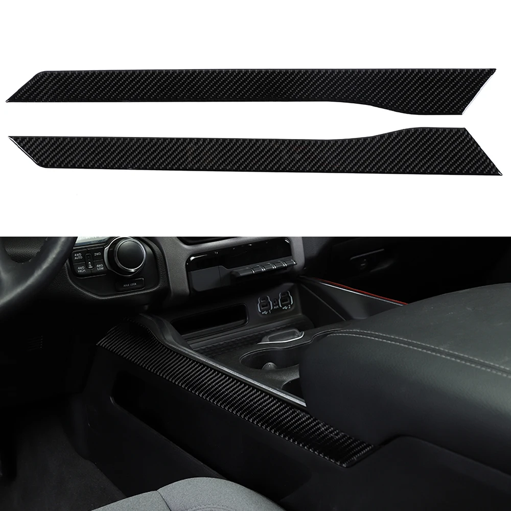 Armrest Box Side Frame Decoration Cover Trim for Dodge RAM 2018 2019 2020 2021 2022 Car Interior Accessories Soft Carbon Fiber
Armrest Box Side Frame Decoration Cover Trim for Dodge RAM 2018 2019 2020 2021 2022 Car Interior Accessories Soft Carbon Fiber