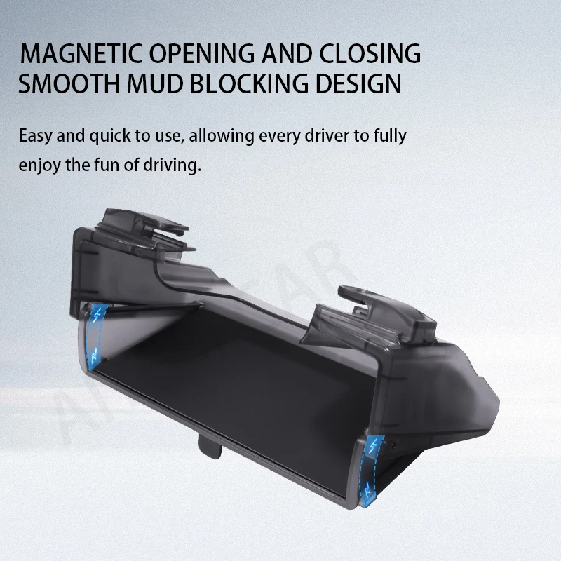 For Tesla Model Y Juniper 2025 Car Storage Box Hidden Storage Organizer Case Tray Under The Central Control Screen Model 3 2024
For Tesla Model Y Juniper 2025 Car Storage Box Hidden Storage Organizer Case Tray Under The Central Control Screen Model 3 2024