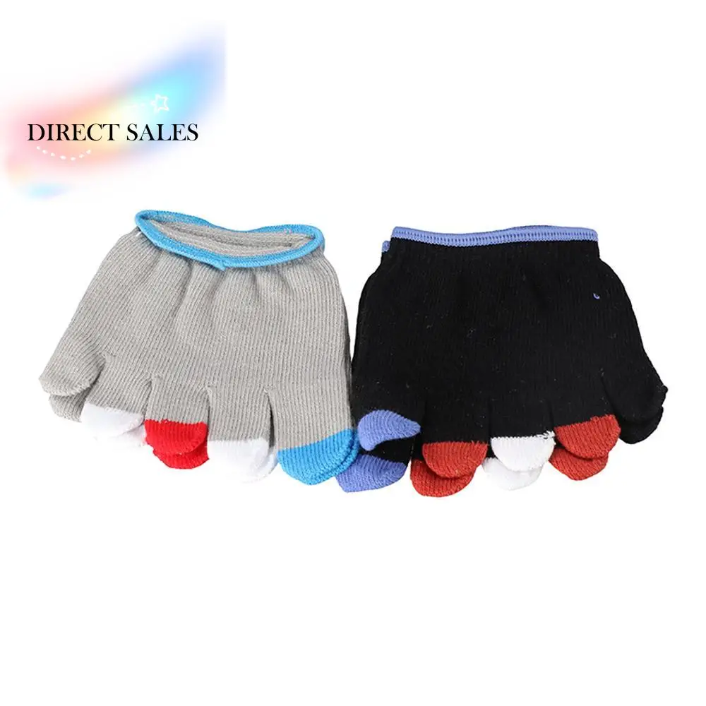 Simple Breathable Women Anti-abrasion Cotton Summer Invisible Socks Five-Finger Socks Split Toe Socks Men Socks Half Foot Socks
Simple Breathable Women Anti-abrasion Cotton Summer Invisible Socks Five-Finger Socks Split Toe Socks Men Socks Half Foot Socks