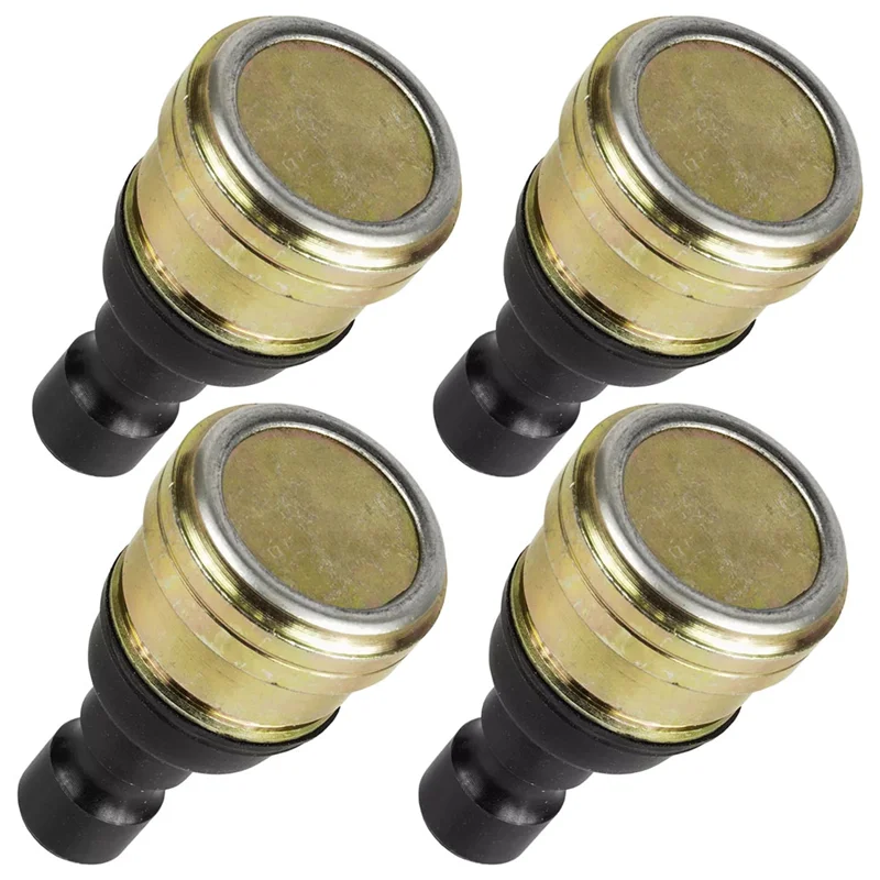 Lasting 4Pcs Front Suspension Upper & Lower Ball Joint For Polaris 7061220 7061187 7081505 7081580 7081666
Lasting 4Pcs Front Suspension Upper & Lower Ball Joint For Polaris 7061220 7061187 7081505 7081580 7081666