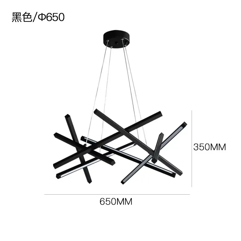 Modern Pendant Lamp Chandelier for Dining Room Pendant Lights Hanging Lamps for Living Room Ceiling Pendant Lamp Indoor Lighting
Modern Pendant Lamp Chandelier for Dining Room Pendant Lights Hanging Lamps for Living Room Ceiling Pendant Lamp Indoor Lighting