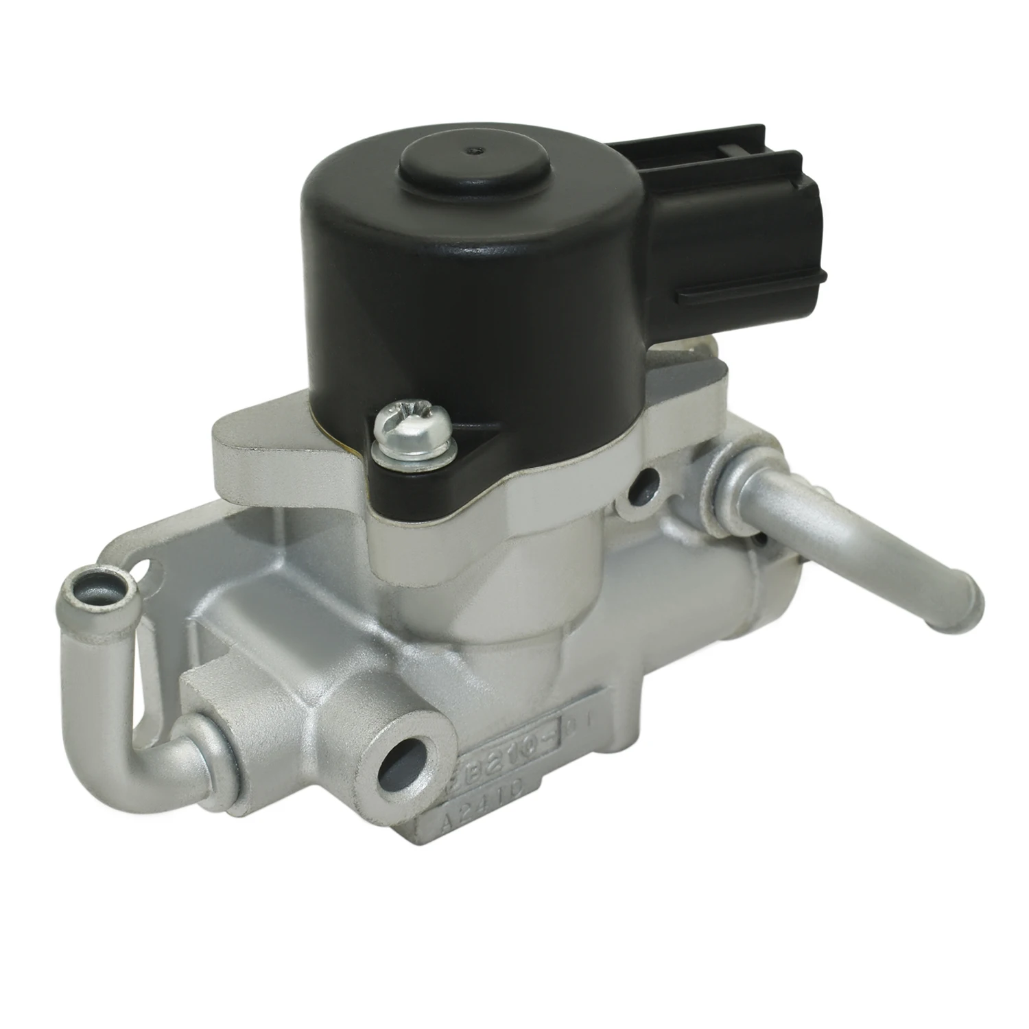 EGR Valve 23781-4W001, Exhaust Gas Recirculation Valve, OEM Replacement Auto Part
EGR Valve 23781-4W001, Exhaust Gas Recirculation Valve, OEM Replacement Auto Part