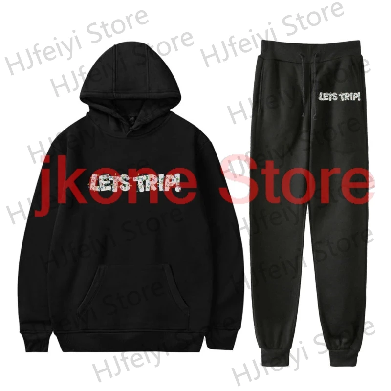Sturniolo Triples Let's Trip Lights Merch толстовки с капюшоном, комплекты брюк для бега для женщин/мужчин, толстовки унисекс, комплекты модной уличной одежды
Sturniolo Triples Let's Trip Lights Merch толстовки с капюшоном, комплекты брюк для бега для женщин/мужчин, толстовки унисекс, комплекты модной уличной одежды