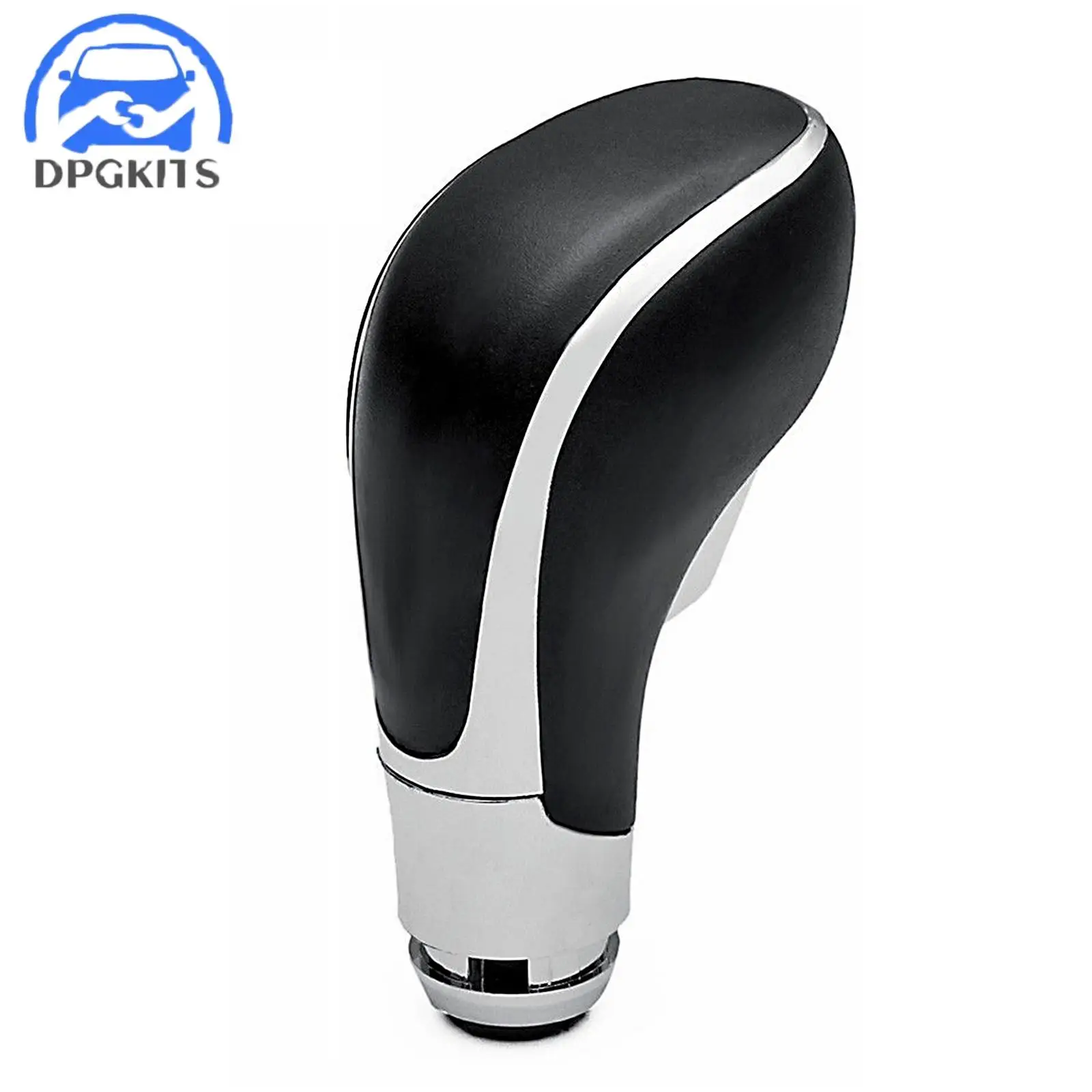 DPGKITS 1Pc Gear Shift Shifter Lever Knob For Buick Regal Car Accessories pomo palanca de cambios pommeau de vitesse Wholesale
DPGKITS 1Pc Gear Shift Shifter Lever Knob For Buick Regal Car Accessories pomo palanca de cambios pommeau de vitesse Wholesale
