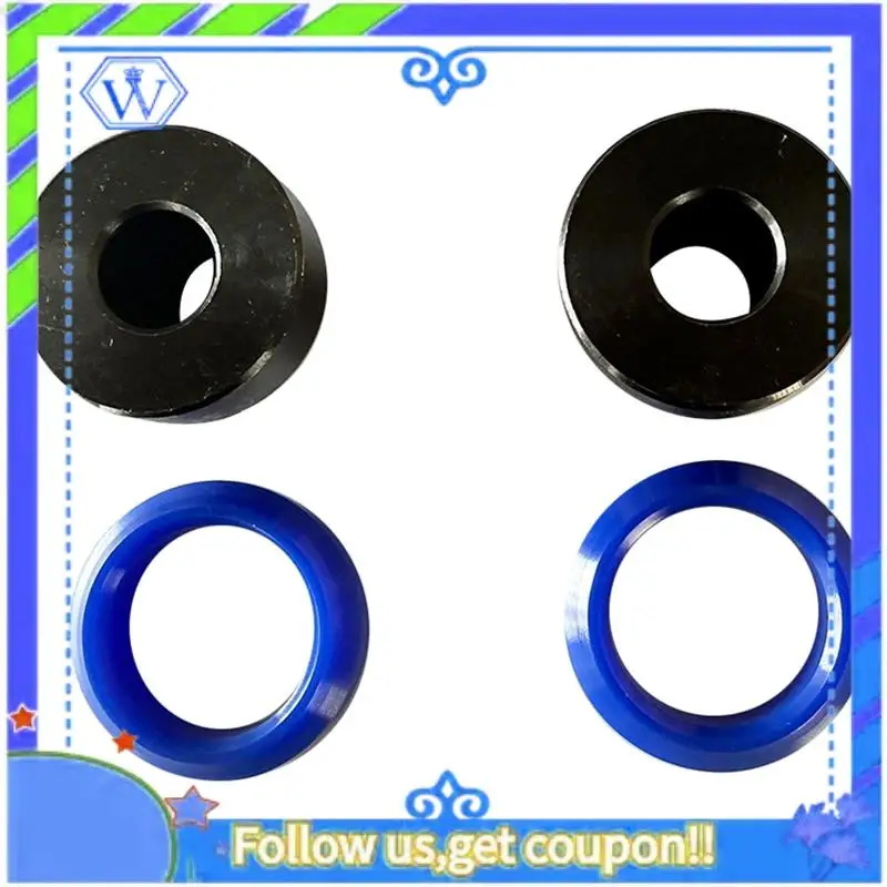 2451602 Lift Cylinder Repair Kit For Scania Trucks SCE Tilt Pump Repair Spare Parts
2451602 Lift Cylinder Repair Kit For Scania Trucks SCE Tilt Pump Repair Spare Parts