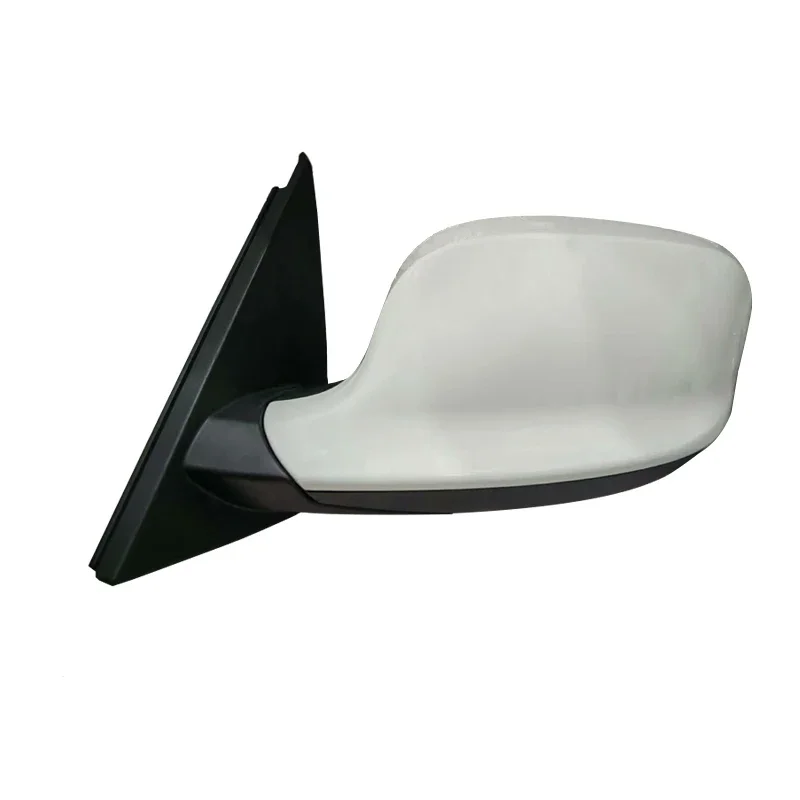 Car Side Rearview Mirror Assembly For BMW X1 E84 2009 2010 2011 2012 2013 Auto Side Mirror Electric folding Heating Mirror Assy
Car Side Rearview Mirror Assembly For BMW X1 E84 2009 2010 2011 2012 2013 Auto Side Mirror Electric folding Heating Mirror Assy