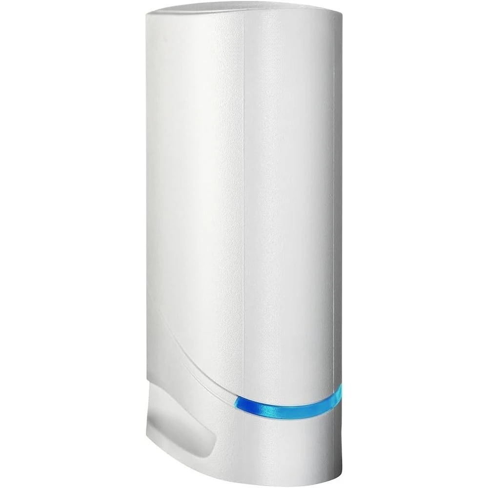 Hot Sale.Cable Modem-Fast DOCSIS 3.1 Multi-Gigabit Cable Modem,2.5 Gbps Max Internet Speeds,Next-Generation Upload Optimized-NEW
Hot Sale.Cable Modem-Fast DOCSIS 3.1 Multi-Gigabit Cable Modem,2.5 Gbps Max Internet Speeds,Next-Generation Upload Optimized-NEW