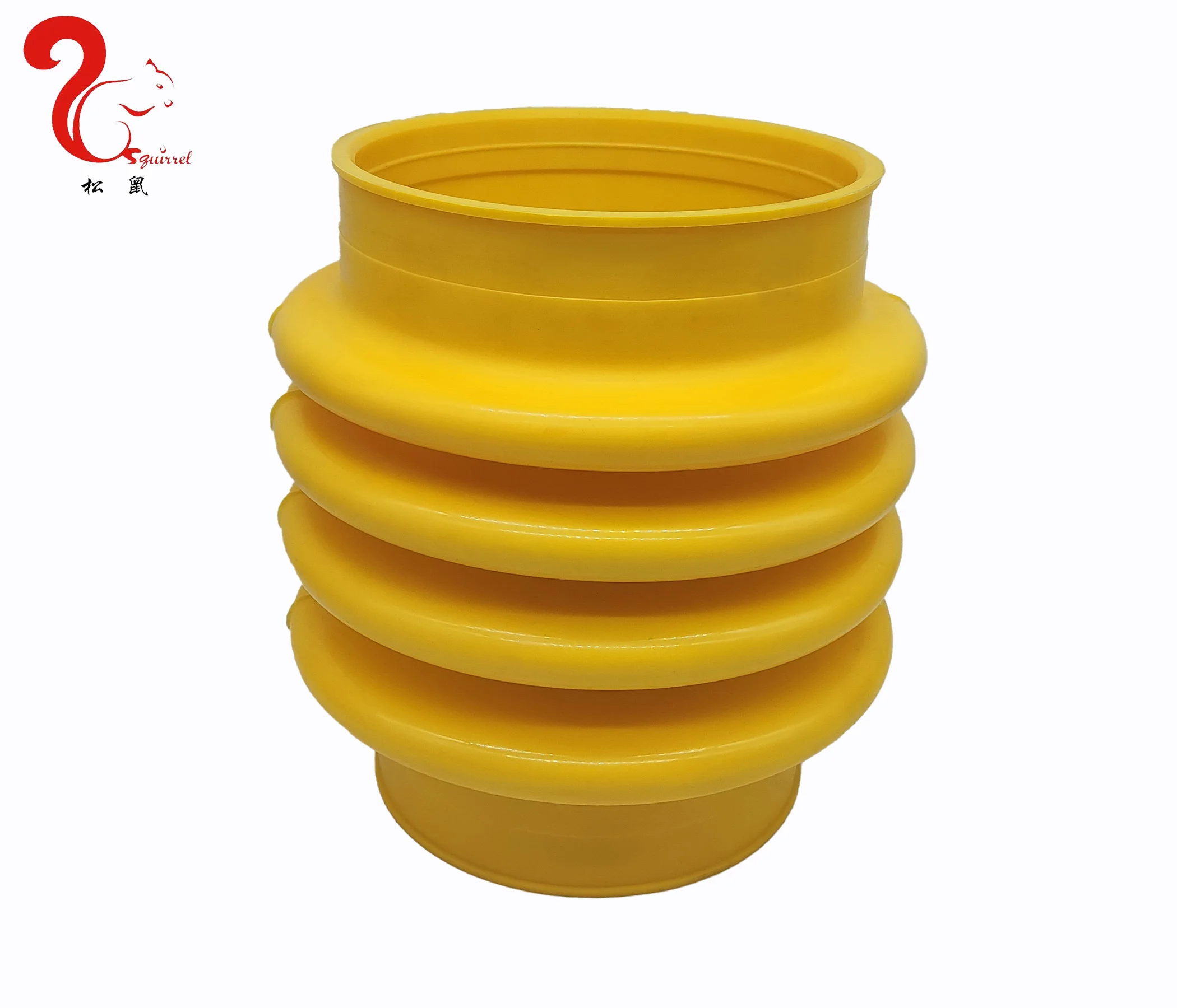 Hot Selling 54210251 BT60 BT60G Bellow for Tamping Rammer
Hot Selling 54210251 BT60 BT60G Bellow for Tamping Rammer