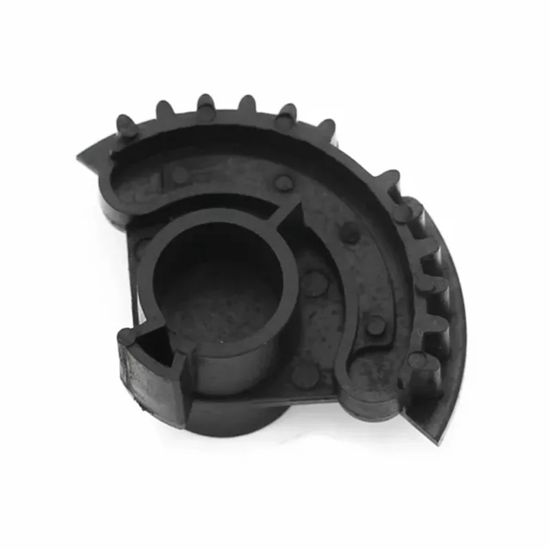 1 Pcs Air Valve Connecting Shaft Gear For Jeep Grand Cherokee 68072190AA Jeep Parts-T61C
1 Pcs Air Valve Connecting Shaft Gear For Jeep Grand Cherokee 68072190AA Jeep Parts-T61C