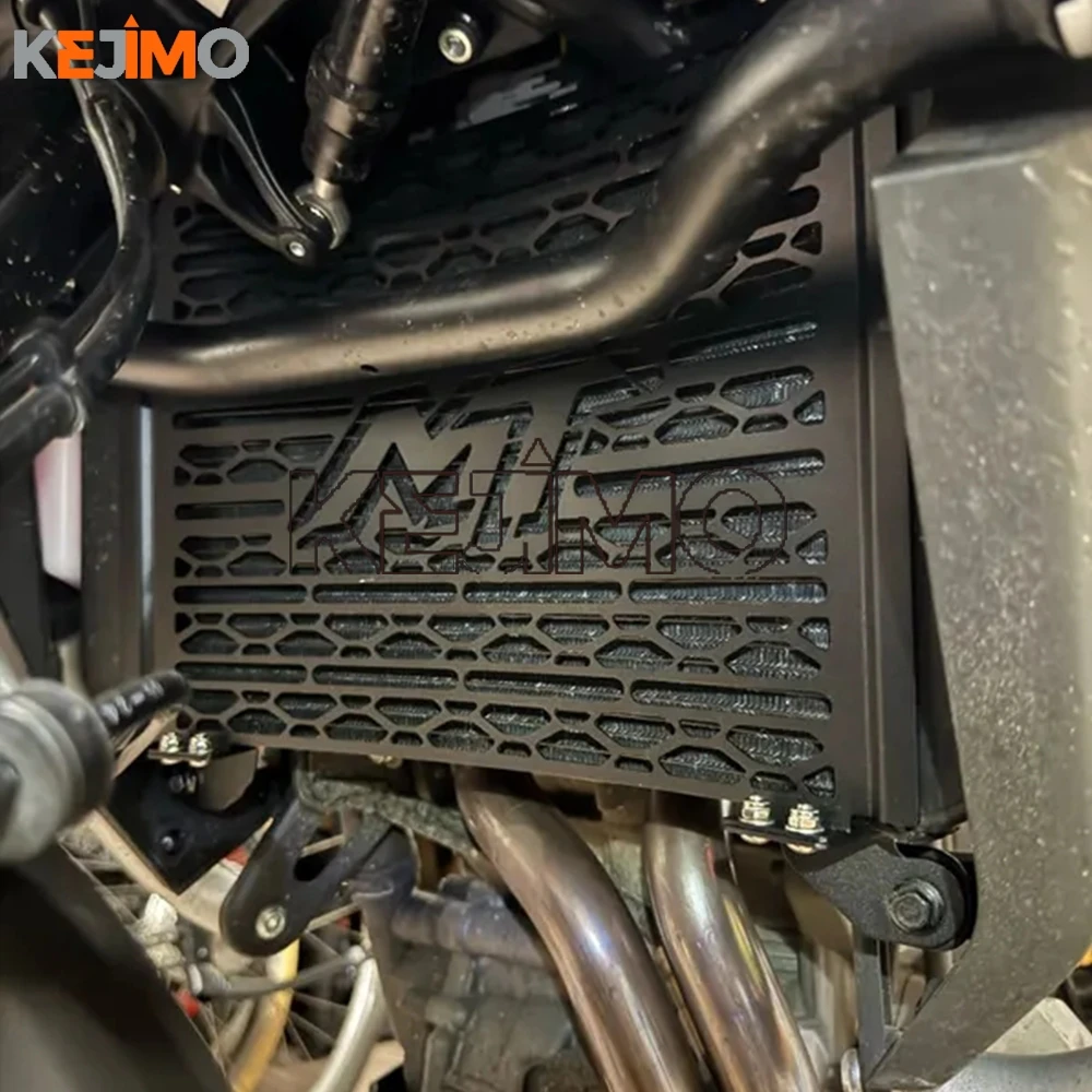 2025 2026 FOR CFMOTO CF MOTO 800MT 800 MT 800 Motorcycle MT800 IBEX800 S T 2021-2023 2024 Radiator Guard Engine Skid Plate Cover
2025 2026 FOR CFMOTO CF MOTO 800MT 800 MT 800 Motorcycle MT800 IBEX800 S T 2021-2023 2024 Radiator Guard Engine Skid Plate Cover