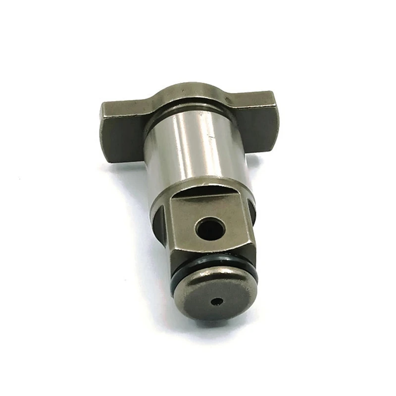 Hammer Assembly N415878 Impact Wrench Anvil Assy 3/4, for DCF897 Impact Wrench
Hammer Assembly N415878 Impact Wrench Anvil Assy 3/4, for DCF897 Impact Wrench