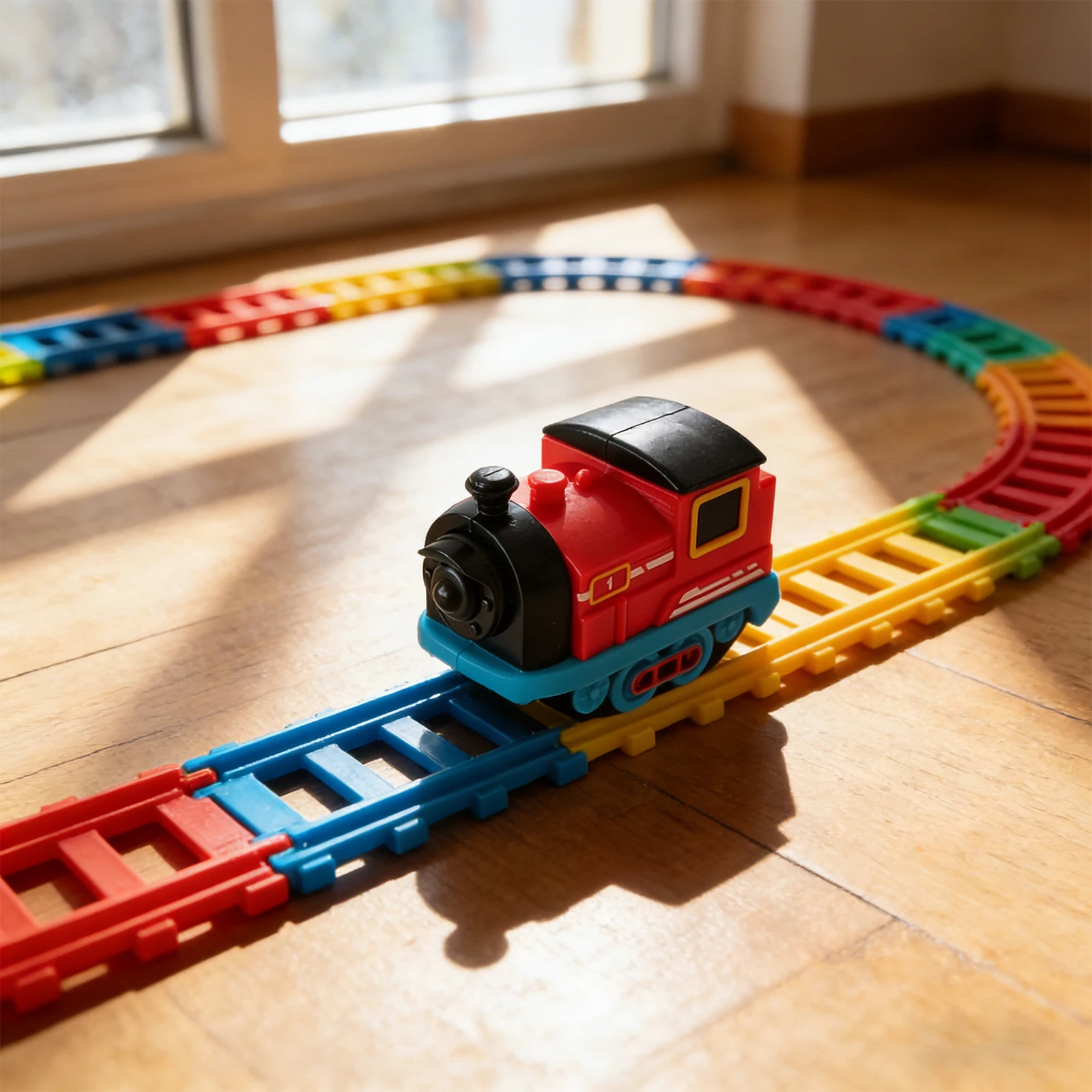 Electric Magnetic Rechargeable Train Christmas Birthday Gifts Train Railway Track Toys for 3 4 5 6 7 8 Years Old Boys Girls
Electric Magnetic Rechargeable Train Christmas Birthday Gifts Train Railway Track Toys for 3 4 5 6 7 8 Years Old Boys Girls