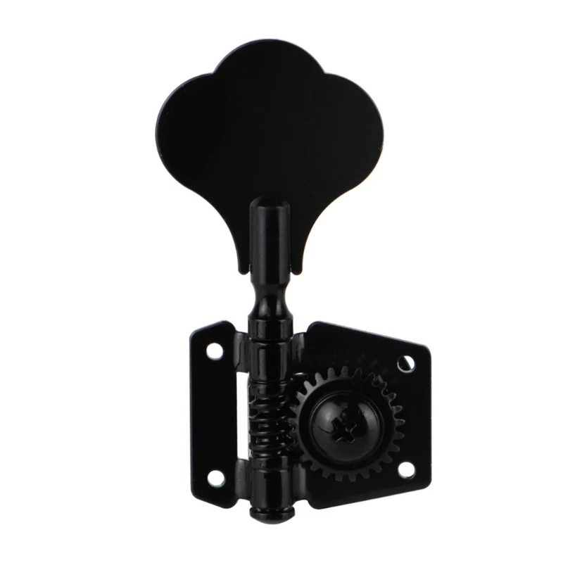 Bass Tuning Peg Guitar Turner Bass Open Machine Head Knobs Bass String Turner 69HD
Bass Tuning Peg Guitar Turner Bass Open Machine Head Knobs Bass String Turner 69HD