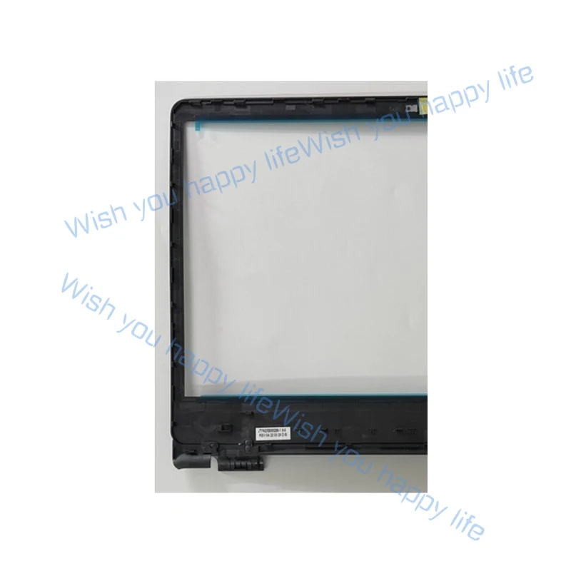 L... For Dell Vostro V3400 V3401 V340 Laptop LCD Front Bezel Frame Cover 0125D6
L... For Dell Vostro V3400 V3401 V340 Laptop LCD Front Bezel Frame Cover 0125D6