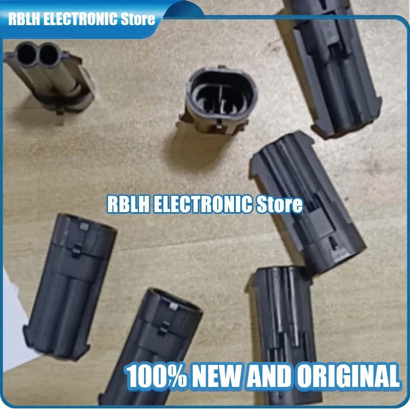 50 шт./лот 12158098 12162000 12162144 12162343 12185000 12185008 12185129 12185237 12186353 13613164 разъем новый оригинальный
50 шт./лот 12158098 12162000 12162144 12162343 12185000 12185008 12185129 12185237 12186353 13613164 разъем новый оригинальный