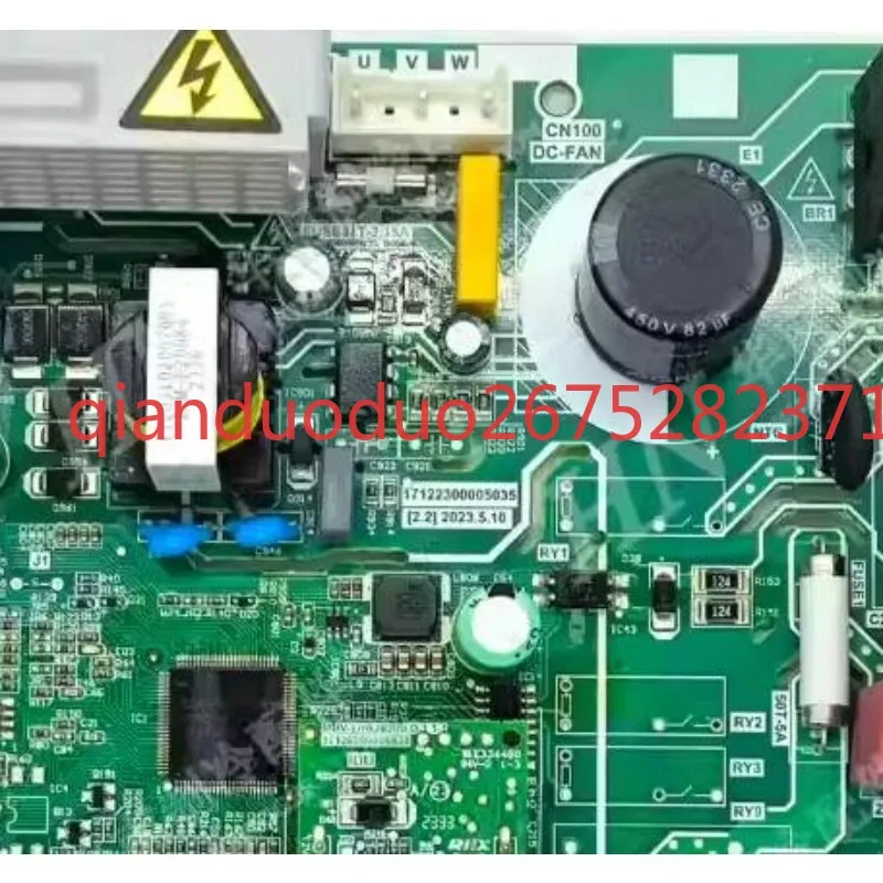 Suitable for MDVH-J45T2 17122300005142/5136/5235 5239/5253/5258/3852/4192 Good quality
Suitable for MDVH-J45T2 17122300005142/5136/5235 5239/5253/5258/3852/4192 Good quality