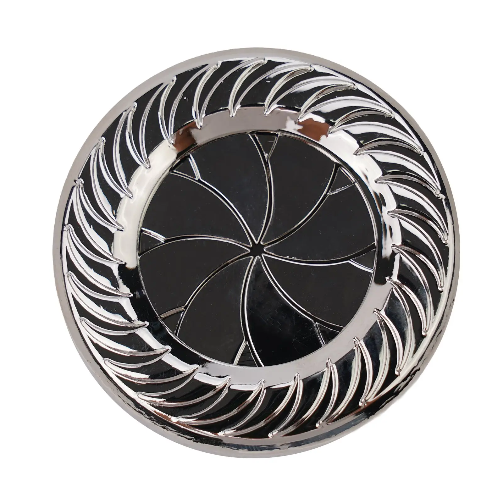 Car Engine Stop Push Button Cap Switch Cover Decorative Trim Universal 1.9\\\" Switch Sticker Car Interior Accessories
Car Engine Stop Push Button Cap Switch Cover Decorative Trim Universal 1.9\\\" Switch Sticker Car Interior Accessories