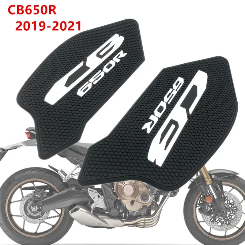 Наклейки на бак CB 650R, подушка на бак для HONDA CB650R 2022, Подушка на топливный бак мотоцикла, наколенники, противоскользящая наклейка, наклейка
Наклейки на бак CB 650R, подушка на бак для HONDA CB650R 2022, Подушка на топливный бак мотоцикла, наколенники, противоскользящая наклейка, наклейка