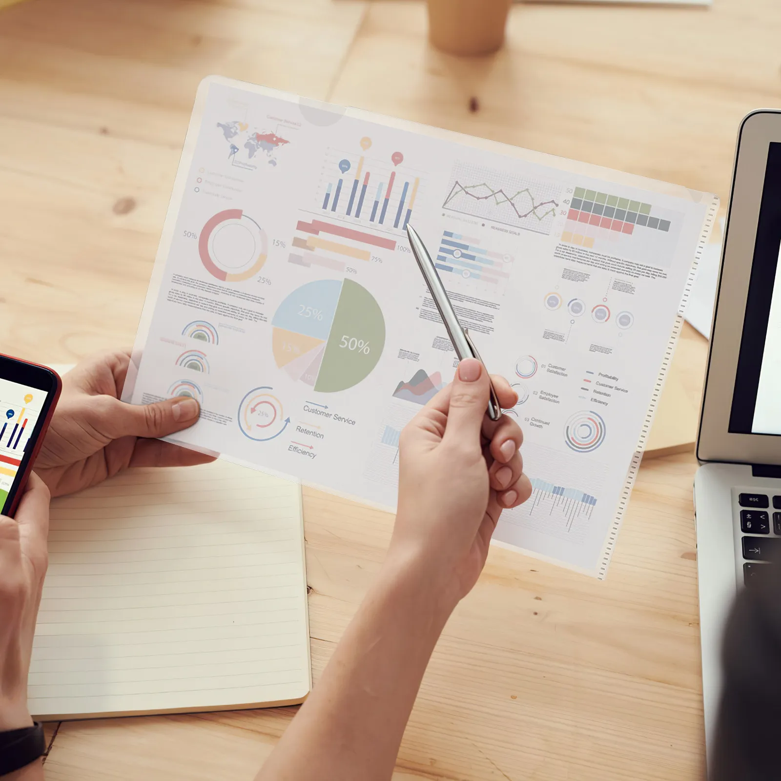 Набор из 16 прозрачных папок-конвертов формата Letter, L-образные защитные пакеты для документов, многоразовые протекторы для листов, для организации офисных принадлежностей
Набор из 16 прозрачных папок-конвертов формата Letter, L-образные защитные пакеты для документов, многоразовые протекторы для листов, для организации офисных принадлежностей