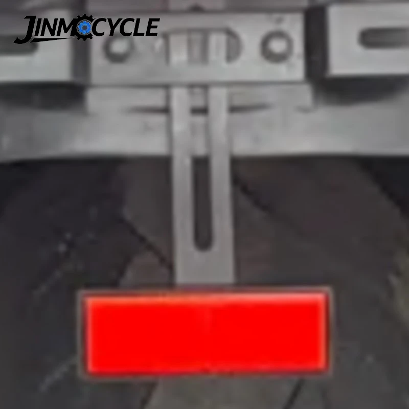 Universal Motorcycle FOR HONDA CB650 CB650F CB650R cb750f CB600 CB919 CB400 CA250 License Plate Holder Extend Tail Reflector
Universal Motorcycle FOR HONDA CB650 CB650F CB650R cb750f CB600 CB919 CB400 CA250 License Plate Holder Extend Tail Reflector