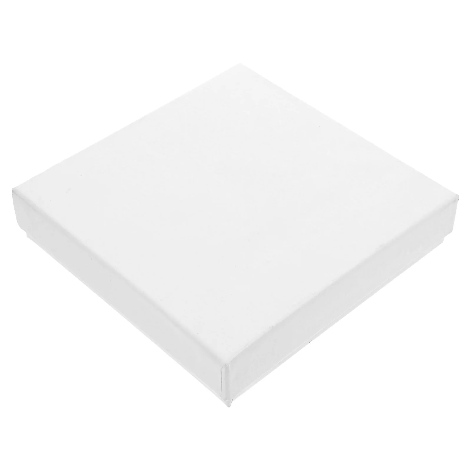 Multi Functional Freezer Box Cardboard Lab Storage Box Lid Tube Holder Sample Storage Case Small Containers with Lid
Multi Functional Freezer Box Cardboard Lab Storage Box Lid Tube Holder Sample Storage Case Small Containers with Lid