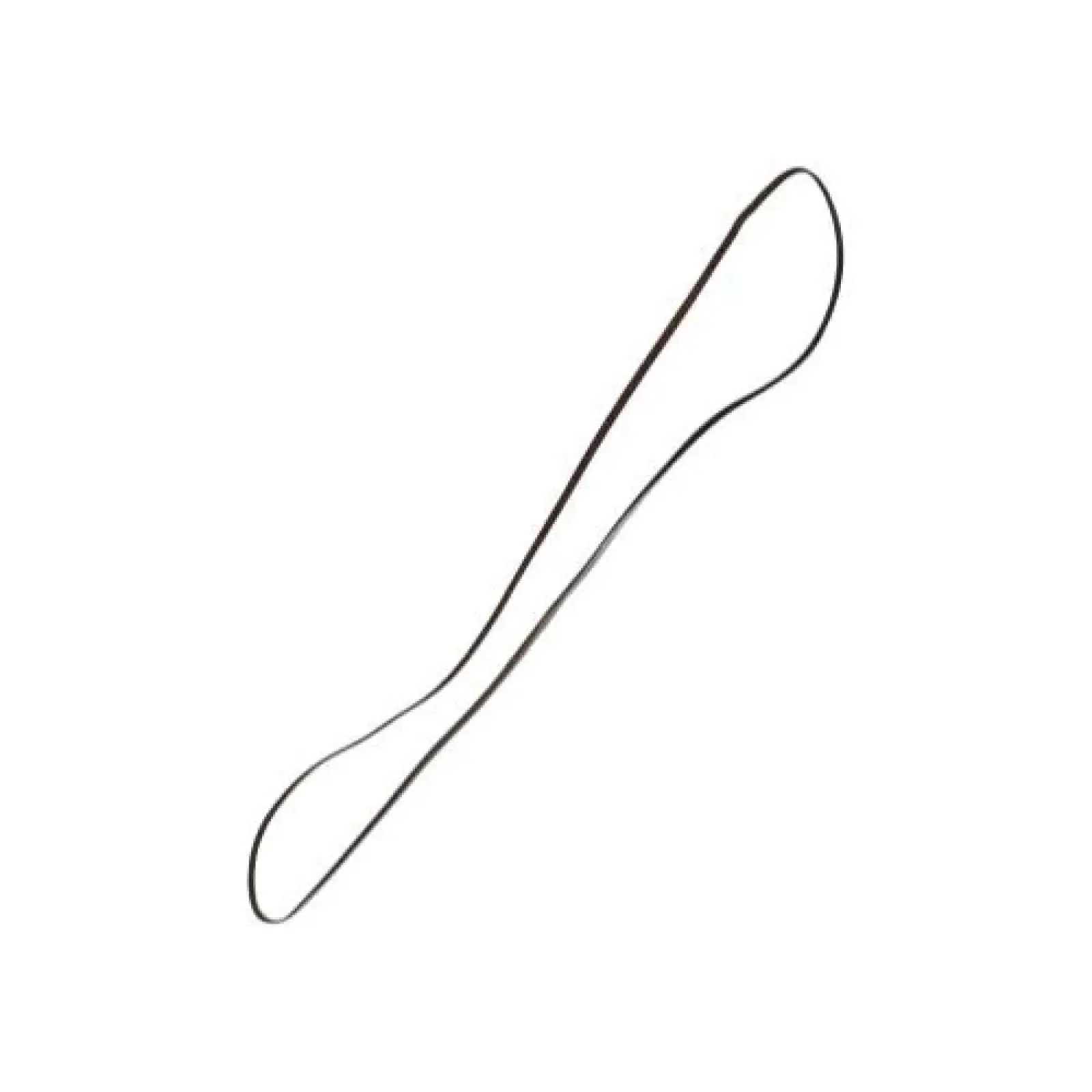 Ремень ГРМ каретки подходит для Epson EcoTank L5590 L5290 L5196 L5310 L5316 L5298 L5190 L5198 L5296
Ремень ГРМ каретки подходит для Epson EcoTank L5590 L5290 L5196 L5310 L5316 L5298 L5190 L5198 L5296