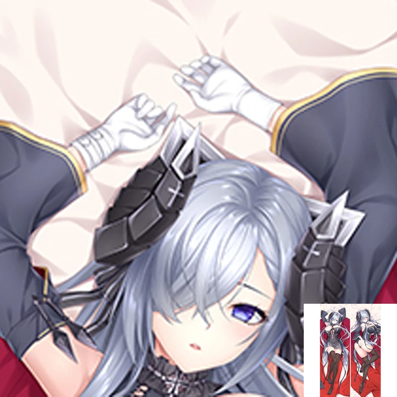 Dakimakura Anime Beautiful Girl Double-sided Pillow Cover Print Life-size body pillows cover Adult pillowcase 2024
Dakimakura Anime Beautiful Girl Double-sided Pillow Cover Print Life-size body pillows cover Adult pillowcase 2024