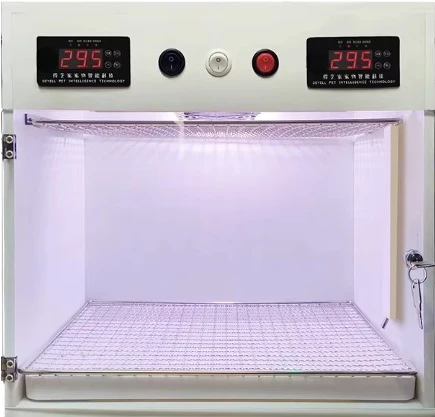 Умный инкубатор для домашних животных Pet Smart: роскошный теплый шкаф-вилла для кошек и собак
Умный инкубатор для домашних животных Pet Smart: роскошный теплый шкаф-вилла для кошек и собак