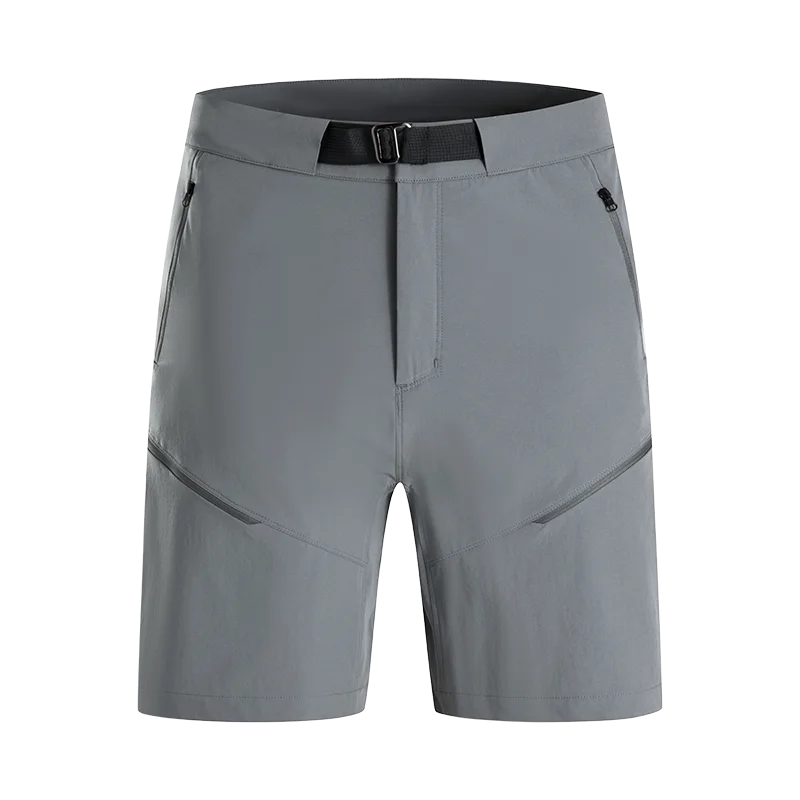 Unisex Hiking Shorts Camping Trekking Climbing Running Stretch Quick Dry Shorts Men Women For Summer Outdoor Oversize
Unisex Hiking Shorts Camping Trekking Climbing Running Stretch Quick Dry Shorts Men Women For Summer Outdoor Oversize