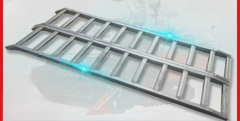 Комбайн Марганцевая стальная лестница Kubota Vodrevo Yanma Трактор Ritian Machine Экскаватор Springboard
Комбайн Марганцевая стальная лестница Kubota Vodrevo Yanma Трактор Ritian Machine Экскаватор Springboard