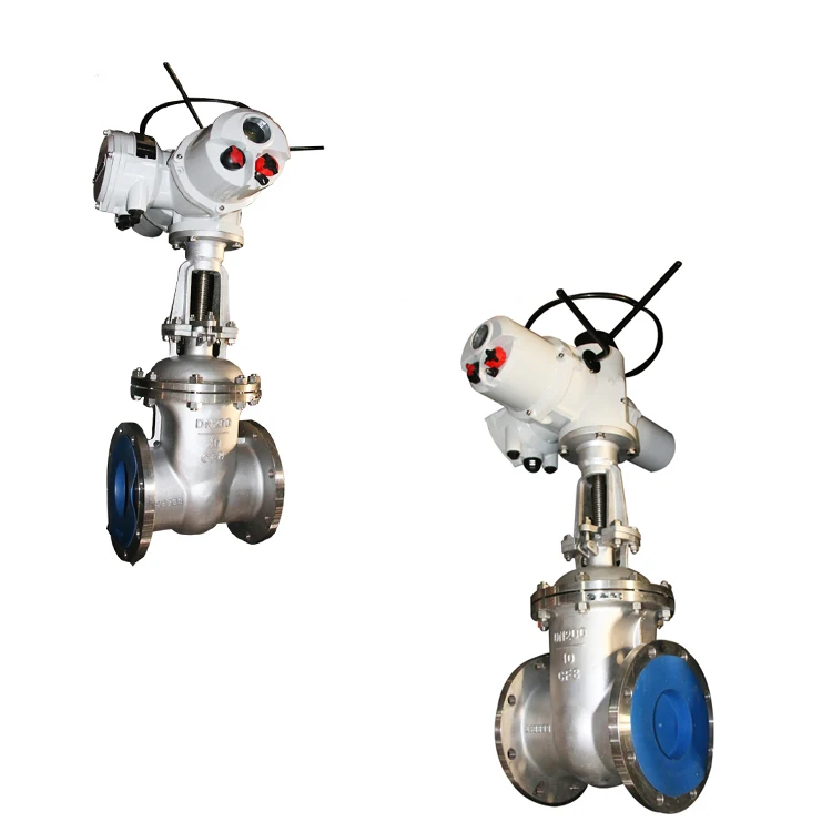 Z941y-100 Z941y-160 Electric High Pressure Gate Valve Electric Actuator
Z941y-100 Z941y-160 Electric High Pressure Gate Valve Electric Actuator