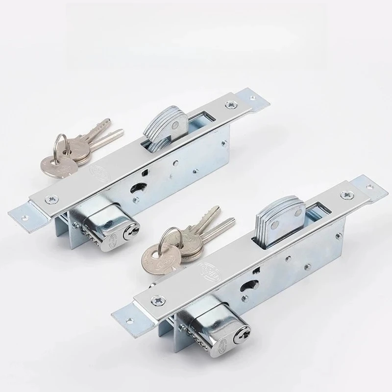 Metal Framed Door Lock Core, Indoor Straight Lock Tongue/hook Lock Tongue, Household Hardware Accessories with Keys
Metal Framed Door Lock Core, Indoor Straight Lock Tongue/hook Lock Tongue, Household Hardware Accessories with Keys