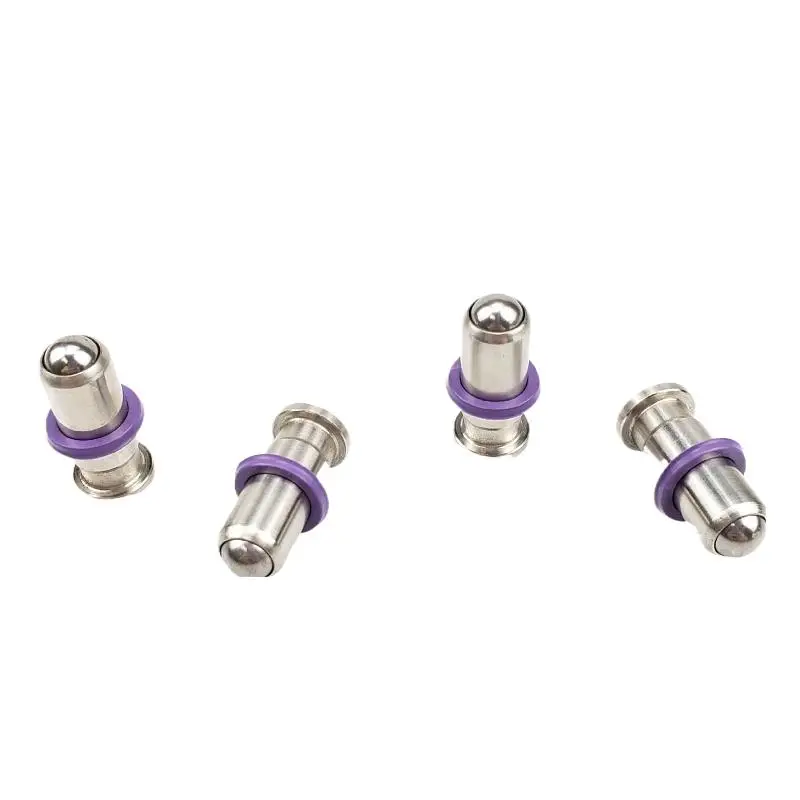 Для Caterpillar E200 312 320V1V2 320B C D педальный клапан педаль пуля Запчасти для строительной техники
Для Caterpillar E200 312 320V1V2 320B C D педальный клапан педаль пуля Запчасти для строительной техники