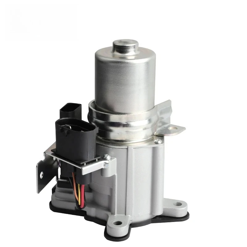 Transfer Case Shift Motor 95562460100 PAB341601 0AD341601A 0BV341601 0AD341601E For VW Touareg Pors che Cayenne 2002-2010
Transfer Case Shift Motor 95562460100 PAB341601 0AD341601A 0BV341601 0AD341601E For VW Touareg Pors che Cayenne 2002-2010