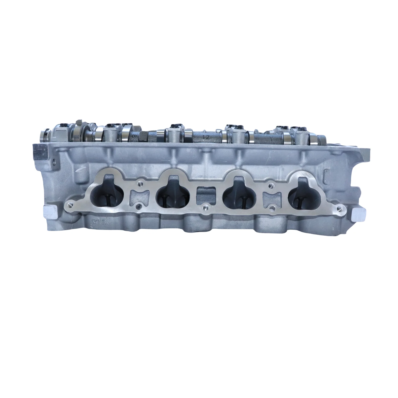 Factory Price New Aluminum Cylinder Heads Z6 1.6L ZY 1.5L Z622-10-01XA Assembly 1 Year Warranty For Mazda3 Mazda2
Factory Price New Aluminum Cylinder Heads Z6 1.6L ZY 1.5L Z622-10-01XA Assembly 1 Year Warranty For Mazda3 Mazda2