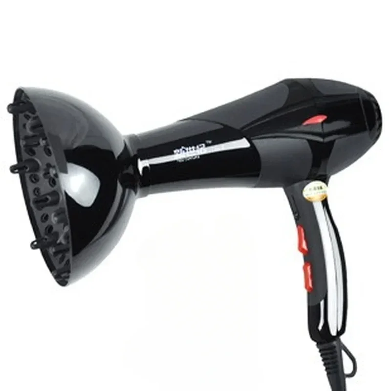 Hair Straight Comb Dryer Nozzle Diffuser Wind Blower Hairdressing Air Drying Narrow Concentrator Barber Styling Tools
Hair Straight Comb Dryer Nozzle Diffuser Wind Blower Hairdressing Air Drying Narrow Concentrator Barber Styling Tools