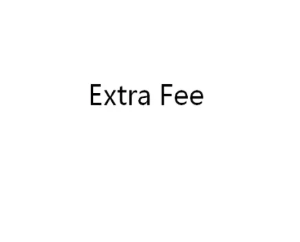 Extra fee pendrive usb2.0
Extra fee pendrive usb2.0