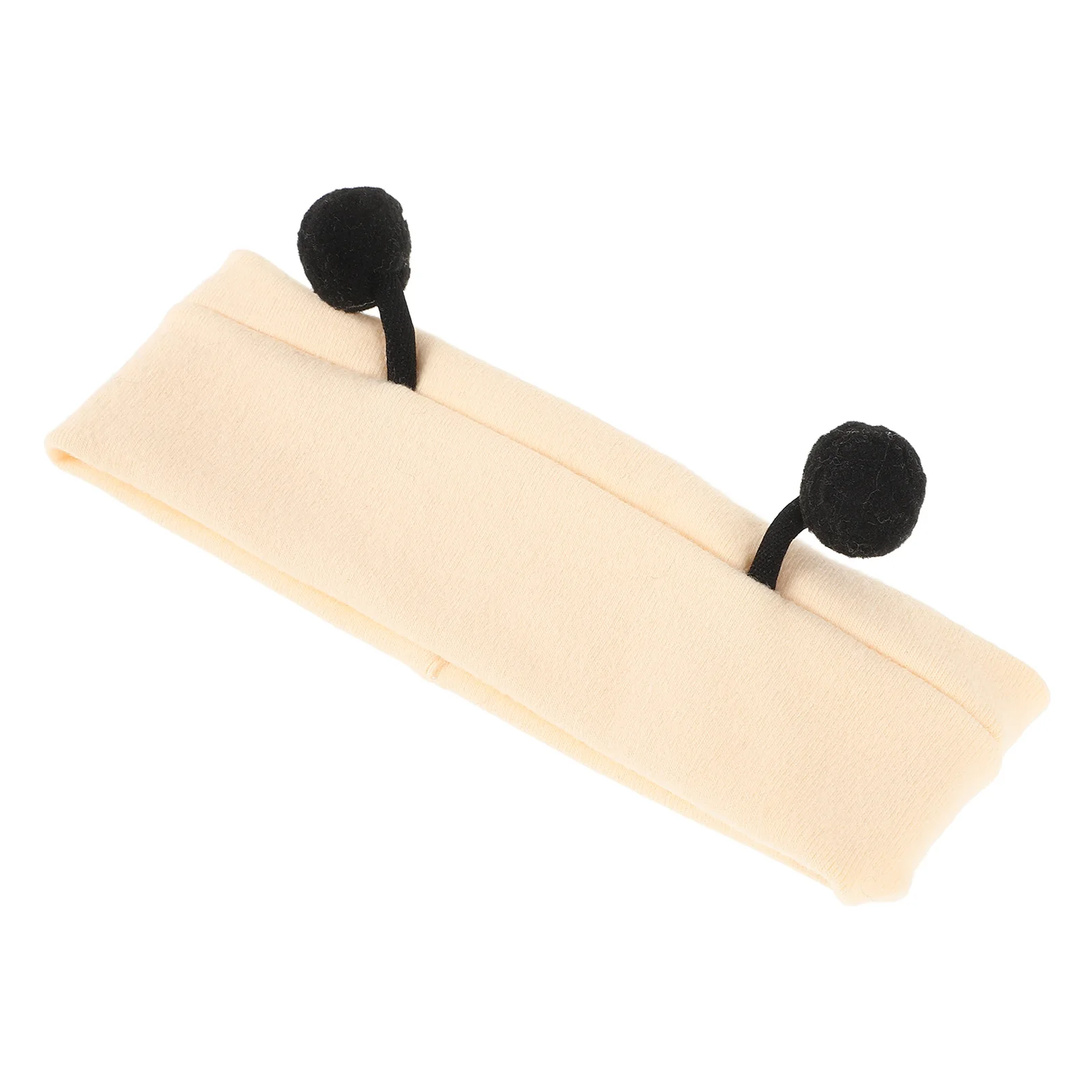 Мягкие эластичные детские повязки на голову для новорожденных девочек, нежные удобные ленты для волос, очаровательный дизайн антенны, фонтанчик
Мягкие эластичные детские повязки на голову для новорожденных девочек, нежные удобные ленты для волос, очаровательный дизайн антенны, фонтанчик