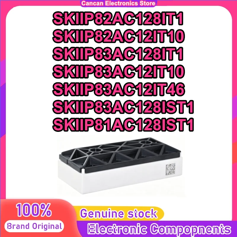 SKIIP82AC128IT1 SKIIP82AC12IT10 SKIIP83AC12IT46 SKIIP83AC12IT10 SKIIP83AC128IT1 SKIIP83AC128IST1 SKIIP81AC128IST1 NEW MODULE
SKIIP82AC128IT1 SKIIP82AC12IT10 SKIIP83AC12IT46 SKIIP83AC12IT10 SKIIP83AC128IT1 SKIIP83AC128IST1 SKIIP81AC128IST1 NEW MODULE